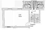 Gewerbeobjekt Dresden Neustadt - 350&euro; | Angebot:26632042