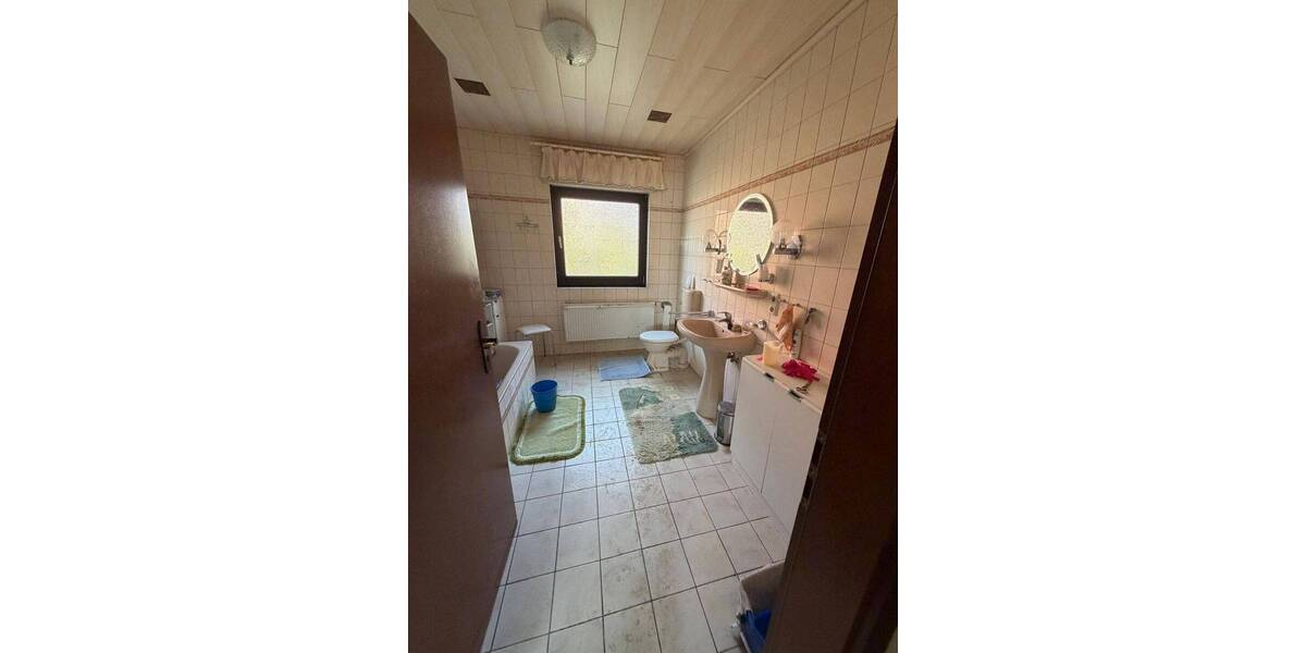 Einfamilienhaus Weinböhla - 4 Zimmer, 114 m&sup2;, 515.000&euro; | Angebot:26156359