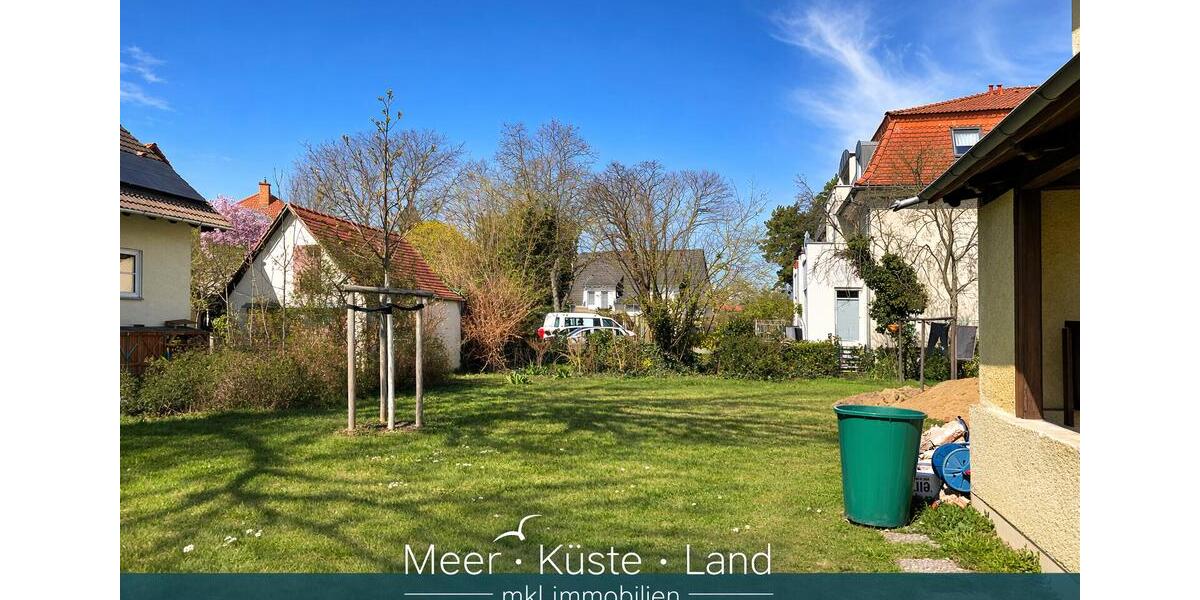 Etagenwohnung Dresden Leuben - 2 Zimmer, 60 m&sup2;, 540&euro; | Angebot:25613159