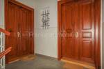 Etagenwohnung Dresden Striesen-West - 4 Zimmer, 93 m&sup2;, 349.000&euro; | Angebot:26815871