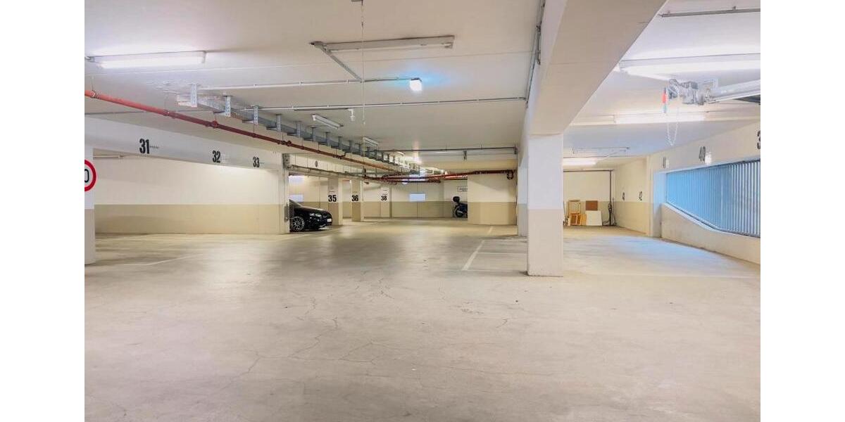 Etagenwohnung Dresden Cotta - 1 Zimmer, 25 m&sup2;, 79.000&euro; | Angebot:27132280