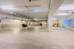 Etagenwohnung Dresden Cotta - 1 Zimmer, 25 m&sup2;, 79.000&euro; | Angebot:27132280