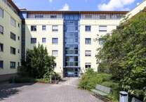 Wohnung zum Kaufen in Dresden 139.000 € 47 m²