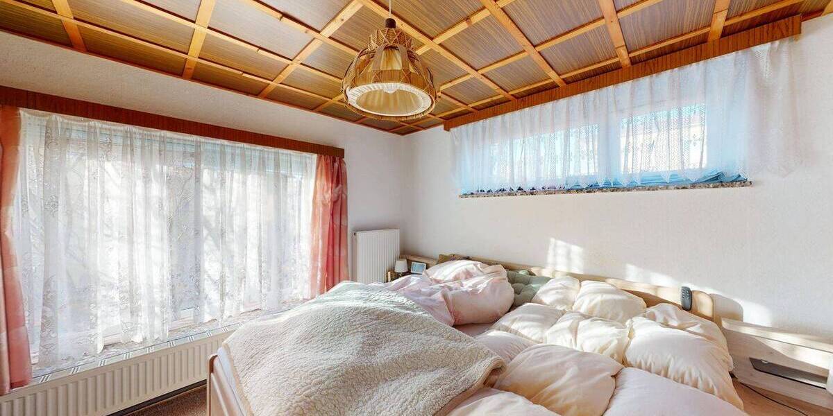 Einfamilienhaus Dresden Pappritz - 5 Zimmer, 115 m&sup2;, 349.000&euro; | Angebot:26276779