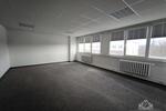 GEWERBEFLÄCHE MIT FLEXIBLER VERMIETUNG 50 m² - 570m² zimmer