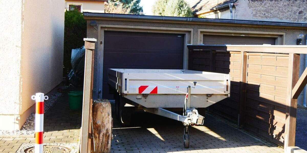 AREAS: RESERVIERT-Gemütliche ETW mit großer Nutzfläche, bezugsfrei! 2 zimmer