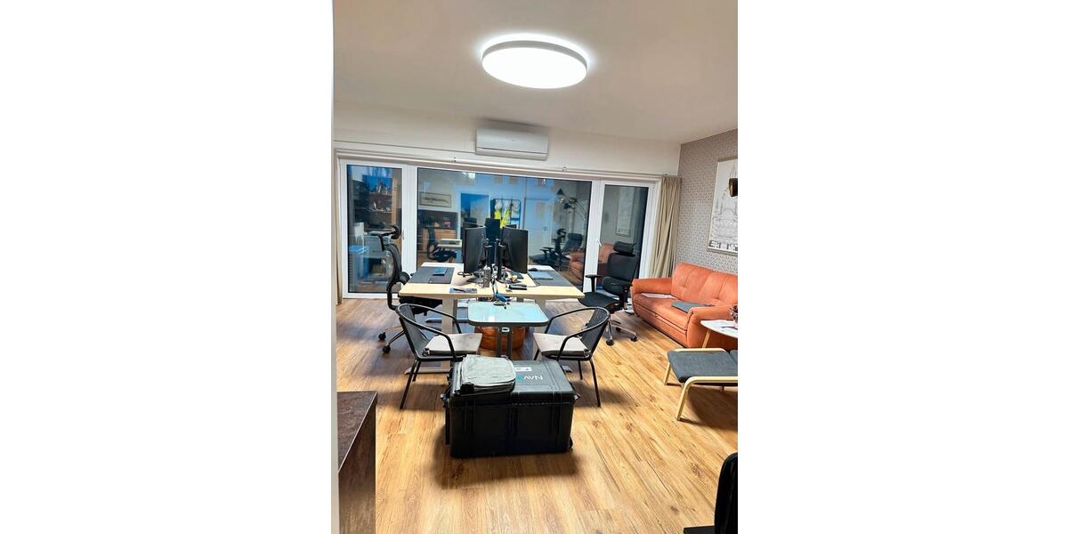 Gewerbeobjekt Dresden Cotta - 750&euro; | Angebot:26262722