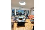 Gewerbeobjekt Dresden Cotta - 750&euro; | Angebot:26262722