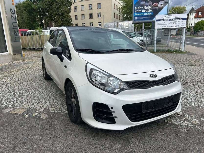 Rio