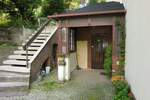 Mehrfamilienhaus, Wohnhaus Dresden Bühlau/Weißer Hirsch - 1 Zimmer, 317 m&sup2;, 695.000&euro; | Angebot:25866335