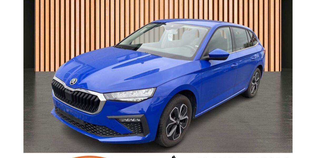 Skoda Scala 19.585 km 18.980 &euro; Dresden 01328