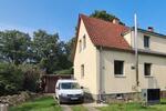 Doppelhaushälfte Ottendorf-Okrilla Okrilla - 3 Zimmer, 84 m&sup2;, 350.000&euro; | Angebot:26858169