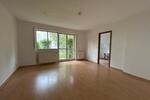 Erdgeschoßwohnung Dresden Blasewitz - 2 Zimmer, 44 m&sup2;, 135.000&euro; | Angebot:26409505