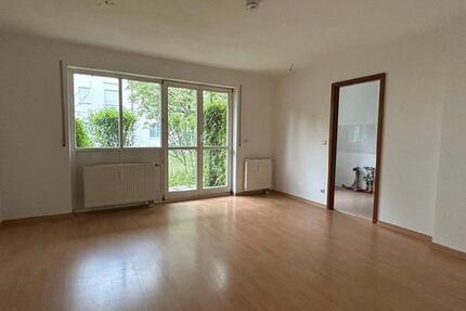 Wohnung Dresden Blasewitz - 2 Zimmer, 44 m&sup2;, 135.000&euro; | Angebot:26409505