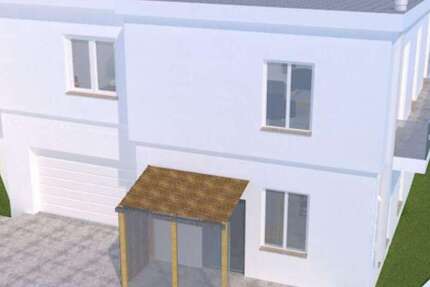 Haus zum Mieten in Dorfhain 1.950 € 155 m² 6 zimmer