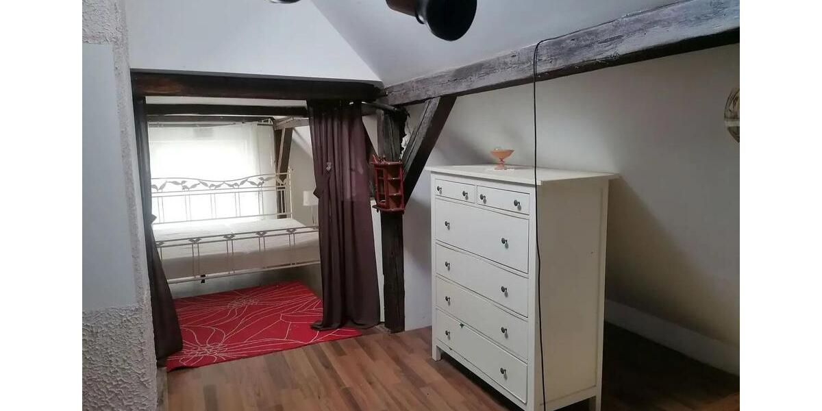 Einfamilienhaus Weinböhla - 3 Zimmer, 180 m&sup2;, 38.400&euro; | Angebot:26786746