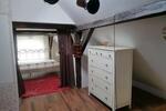 Einfamilienhaus Weinböhla - 3 Zimmer, 180 m&sup2;, 38.400&euro; | Angebot:26786746
