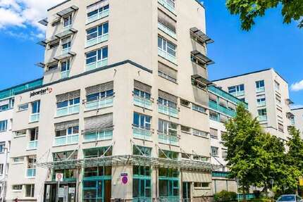 Gewerbeobjekt Dresden Plauen - 3.308&euro; | Angebot:26931931