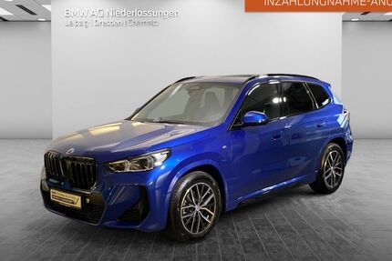 BMW X1 11.917 km 38.102 &euro; Dresden 01219