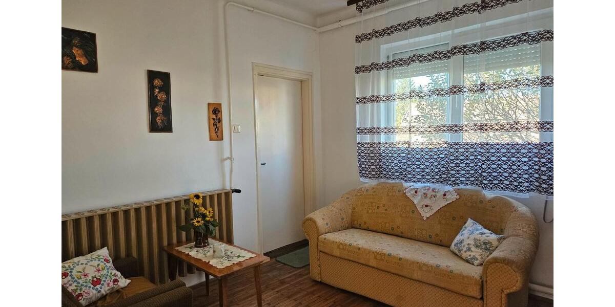 Einfamilienhaus Dresden Neustadt - 4 Zimmer, 100 m&sup2;, 83.000&euro; | Angebot:26987409