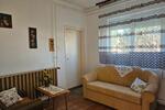 Einfamilienhaus Dresden Neustadt - 4 Zimmer, 100 m&sup2;, 83.000&euro; | Angebot:26987409