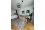 Etagenwohnung Dresden Neustadt - 1 Zimmer, 28 m&sup2;, 520&euro; | Angebot:26190036