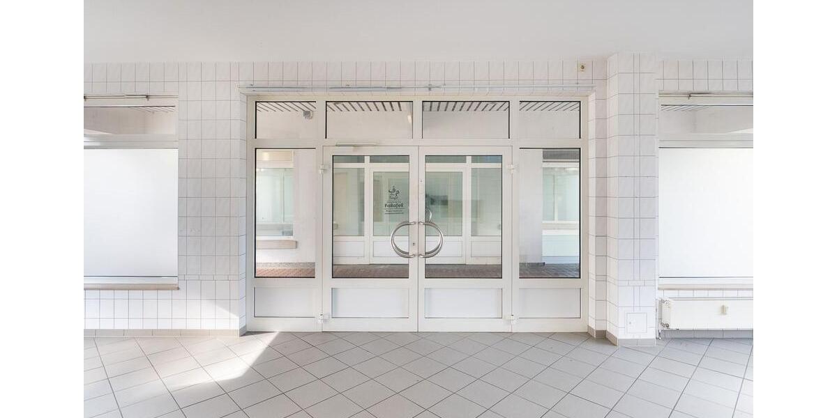 Gewerbeobjekt Heidenau - 475&euro; | Angebot:19507656