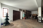 Traumhaftes Anwesen zum Wohnen und Arbeiten auf idyllischem 3-Seitenhof - Anwesen Dresden Langebrück | Angebot:24337180