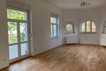 Etagenwohnung Dresden Bühlau/Weißer Hirsch - 3 Zimmer, 140 m&sup2;, 1.790&euro; | Angebot:25707803