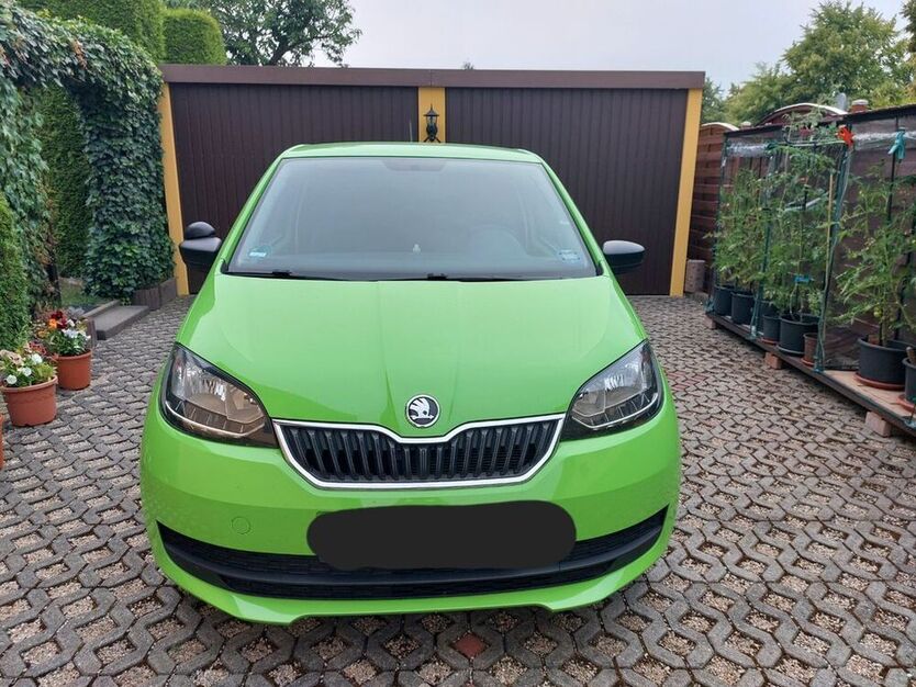 Citigo