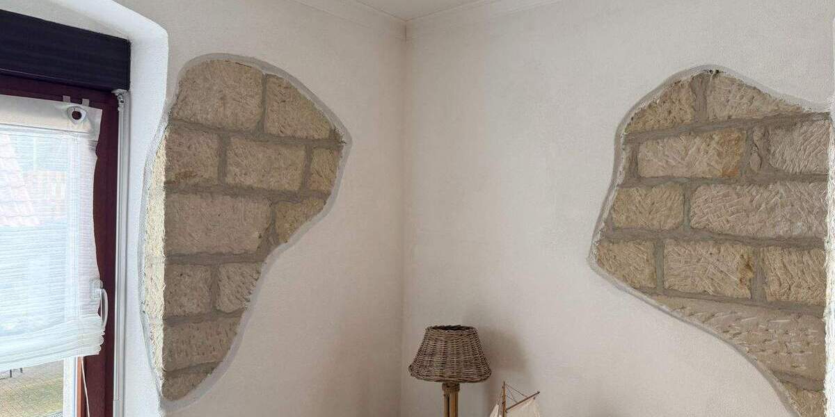 Einfamilienhaus Pirna - 9 Zimmer, 260 m&sup2;, 490.000&euro; | Angebot:25109404