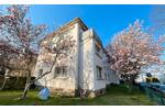 Etagenwohnung Dresden Prohlis - 1 Zimmer, 29 m&sup2;, 109.200&euro; | Angebot:27430138