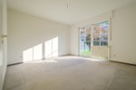 BEZUGSFREI – PARTERRE – TERRASSE – ROLLOS – TAGESLICHTBAD – TG-STELLPLATZ - Erdgeschoßwohnung Dresden Leubnitz-Neuostra | Angebot:26919196