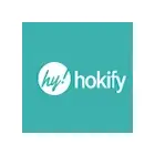 Pflegefachkraft (m/w/d) - stellv. Wohnbereichsleitung - Entwicklung möglich - In 3 Minuten erfolgreich bewerben