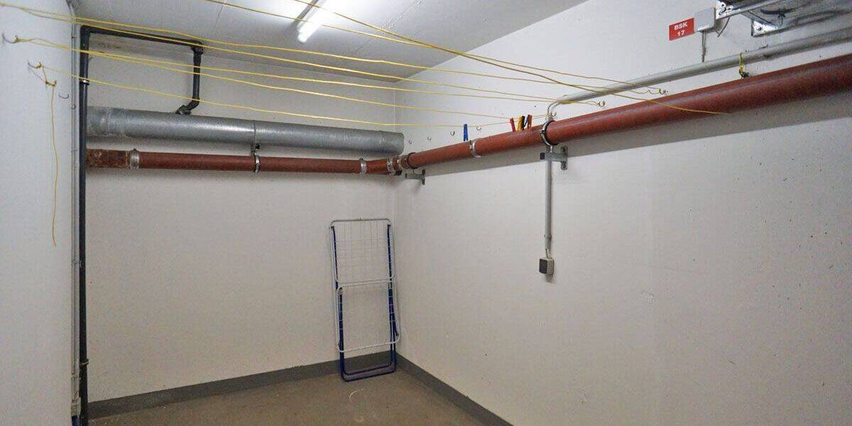 Etagenwohnung Dresden Wilsdruffer Vorstadt/Seevorstadt-West - 2 Zimmer, 50 m&sup2;, 540&euro; | Angebot:26543257