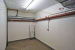Etagenwohnung Dresden Wilsdruffer Vorstadt/Seevorstadt-West - 2 Zimmer, 50 m&sup2;, 540&euro; | Angebot:26543257