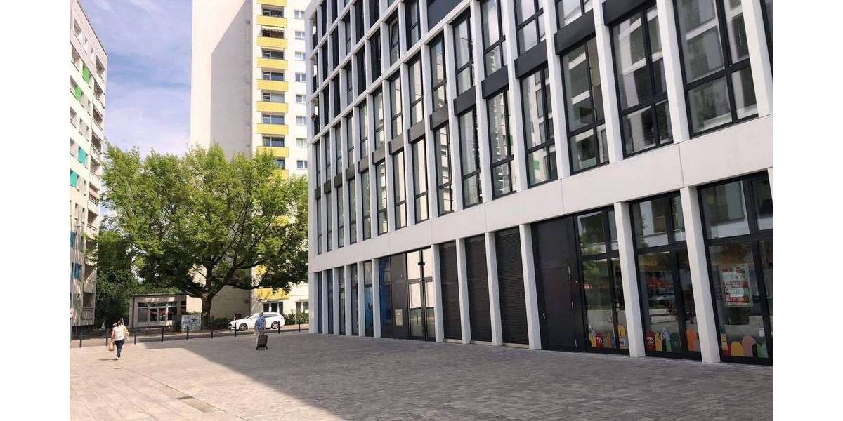 Einfamilienhaus Dresden Johannstadt-Nord - 2.350&euro; | Angebot:26886734