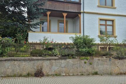 Haus Stolpen - 15 Zimmer, 322 m&sup2;, 700.000&euro; | Angebot:27085577