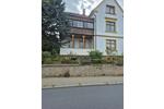 Mehrfamilienhaus, Wohnhaus Stolpen - 15 Zimmer, 322 m&sup2;, 700.000&euro; | Angebot:27085577