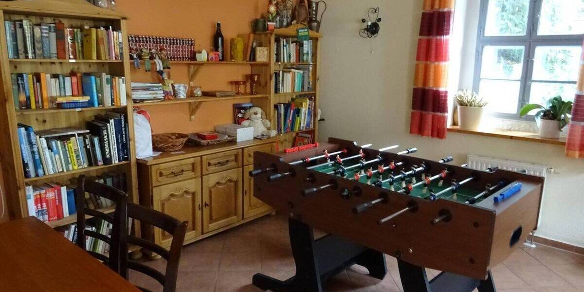 Gewerbeobjekt Königstein Halbestadt - 1 Zimmer, 800.000&euro; | Angebot:26672876