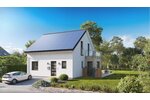 Ihr Traum vom Eigenheim in Ottendorf-Okrilla - Individuell und Energieeffizient! 4 zimmer
