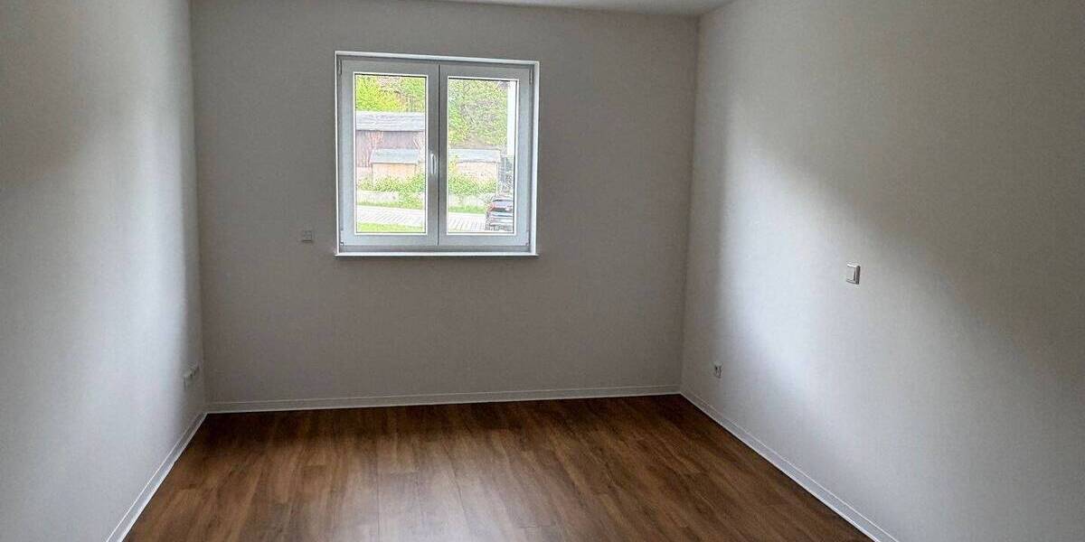 Etagenwohnung Dippoldiswalde Malter - 2 Zimmer, 73 m&sup2;, 780&euro; | Angebot:26557942