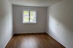 Etagenwohnung Dippoldiswalde Malter - 2 Zimmer, 73 m&sup2;, 780&euro; | Angebot:26557942