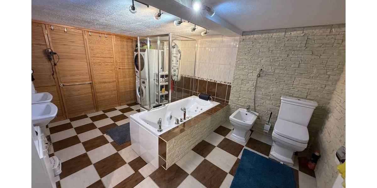Reihenmittelhaus Dresden Hellerau/Wilschdorf - 4 Zimmer, 111 m&sup2;, 447.000&euro; | Angebot:26439204