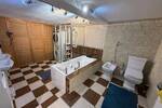 Reihenmittelhaus Dresden Hellerau/Wilschdorf - 4 Zimmer, 111 m&sup2;, 447.000&euro; | Angebot:26439204