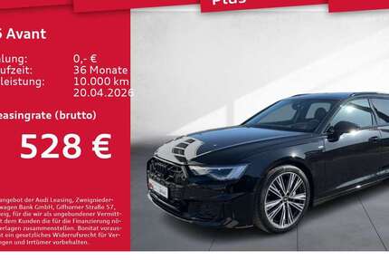 Audi A6 28.841 km 53.446 &euro; Dresden 01067