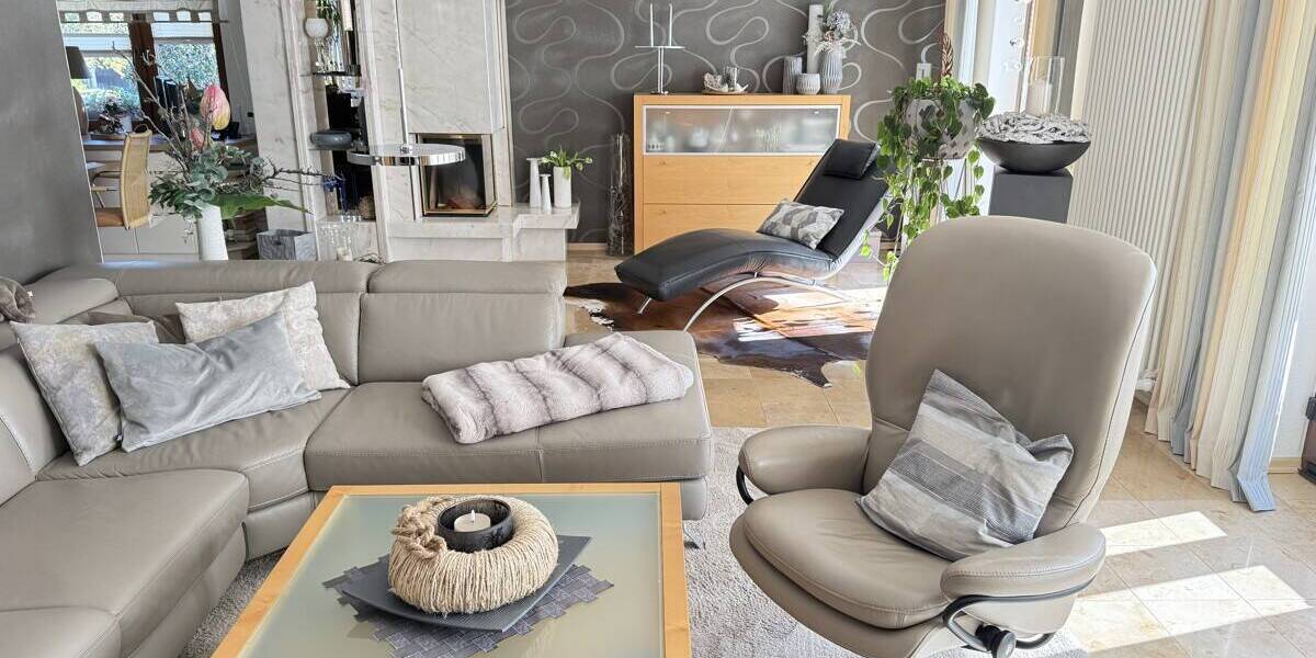 Einfamilienhaus Pirna / Bonnewitz Bonnewitz - 6 Zimmer, 174 m&sup2;, 649.000&euro; | Angebot:26541232