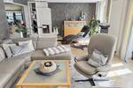 Einfamilienhaus Pirna / Bonnewitz Bonnewitz - 6 Zimmer, 174 m&sup2;, 649.000&euro; | Angebot:26541232