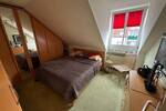 Etagenwohnung Dresden Tolkewitz/Seidnitz-Nord - 3 Zimmer, 79 m&sup2;, 249.000&euro; | Angebot:26543709