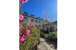 Etagenwohnung Dresden Loschwitz - 2 Zimmer, 53 m&sup2;, 199.000&euro; | Angebot:26926896